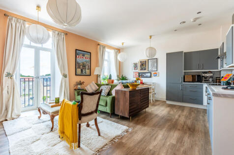 Bristol, BS16 - property photo