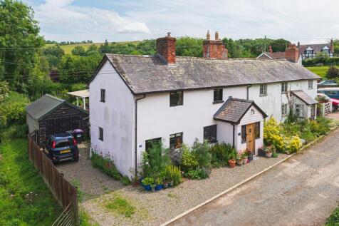 The Old Post Office, Edgton-46.jpg