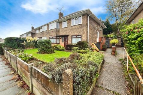 Mansfield, NG18 - property photo