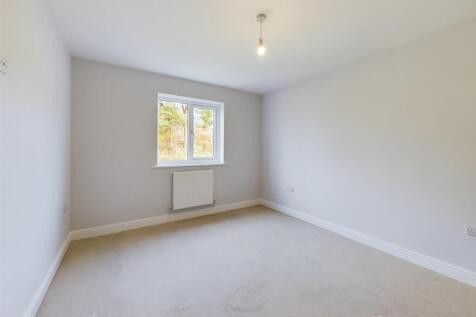 ** PICTURES OF PREVIOUS PLOT - FOR REFERENCE ONLY 