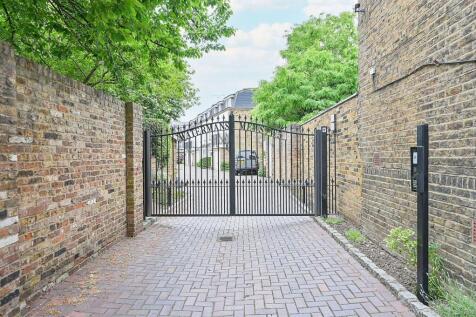 Property Image 12