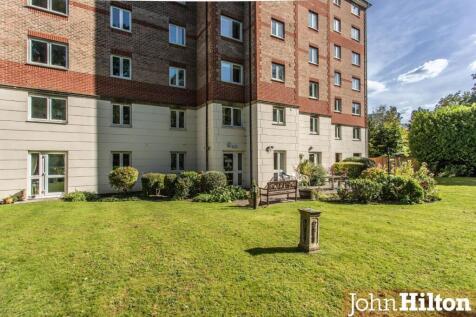 Property Image 16