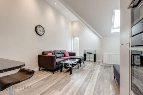 Apt.15BeauchiefGrove(Interior)(6of23).jpg