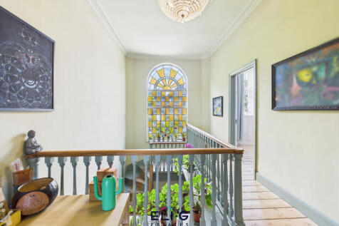 Unlock the Potential ¿ Prime Position, Endless 