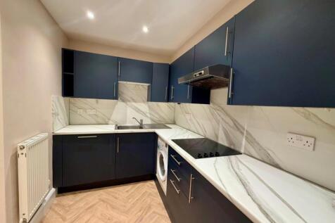 Kitchen_1