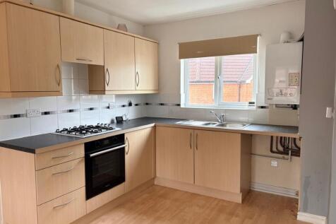 PERCIVALE ROAD, YEOVIL photo 3