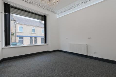 003-24B Hamilton St.jpg