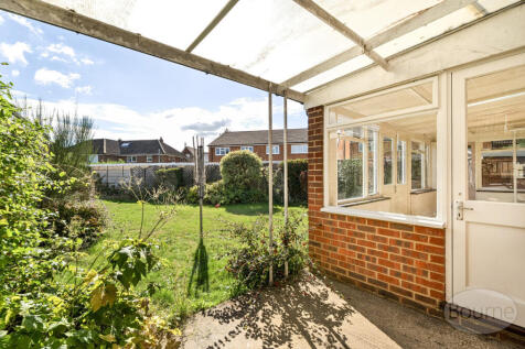 c3b4df74-ffe5-44a...