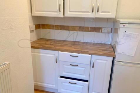 Kenwyn Road, Clapham, SW4  photo 4