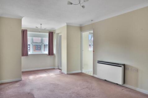 alett-000180-p-w-f760d145 - Copy.jpg