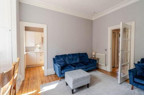 Interiors-4