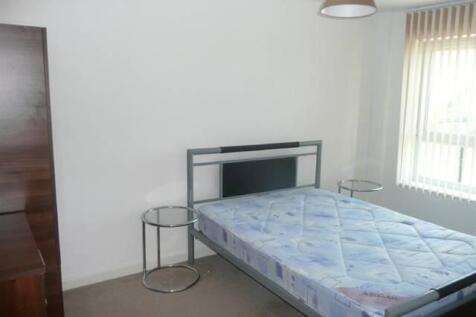 Typical 2nd Double B