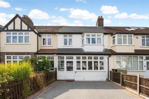 Click to visit Rightmove listing
