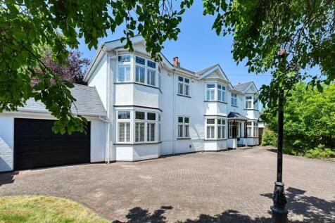 Withemore House-03.jpg