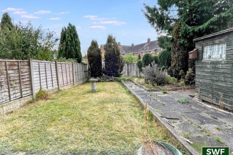 Garden1.jpg