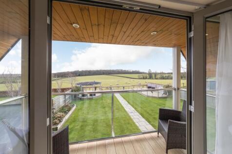 MASTER SUITE BALCONY VIEW.jpg