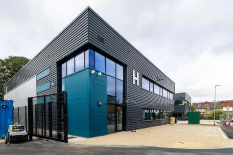 Eighty_Padrock_Leyton_0141.jpg