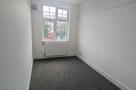 Kenton Road, Kenton photo 3
