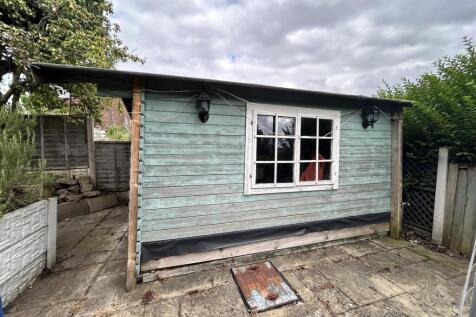 shed.JPG