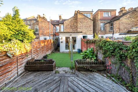 e0bf5ae3-ab13-49a...