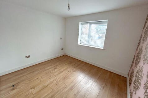 lichfieldhs9238327-06-2025__10-13-26_IMG_4979_e...