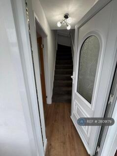 2. Front Enterence