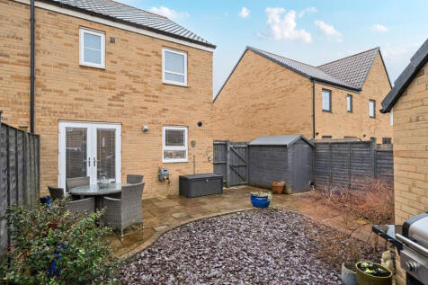 Property Image 14