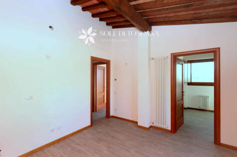 Valdorcia-Pienza_1-bedroom_apartment_for_sale (22)