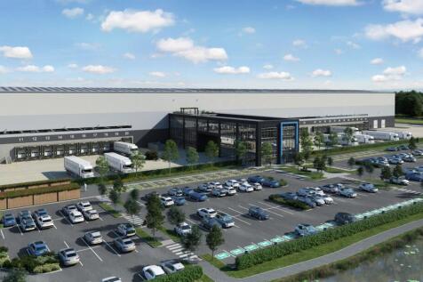 3635_Ferrybridge_2025_Draft Two_View Ten.jpg