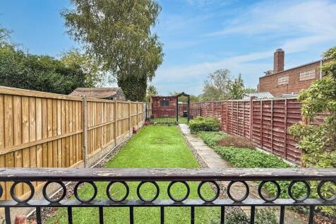 Property Image 19