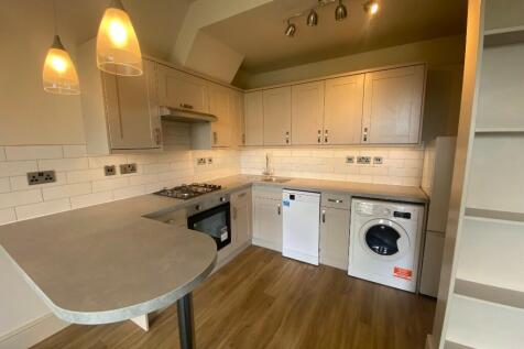 SELWYN ROAD, Eastbourne, BN21 photo 4