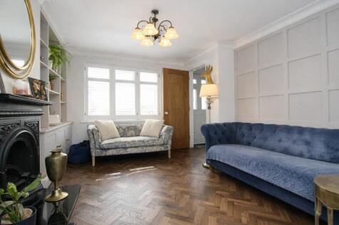 Lounge View 2