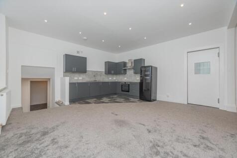 2. Living Room.jpg