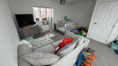 8 Banbury  (9)