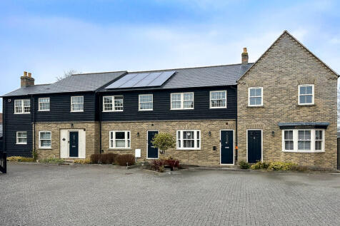 External front (3...