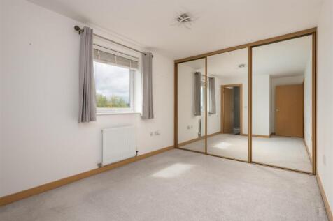 Olympia Way, Whitstable