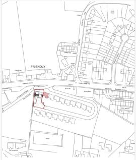 Land for sale Image 4