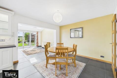 CAM03440G0-PR0416...