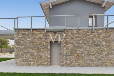 Ingresso Principale