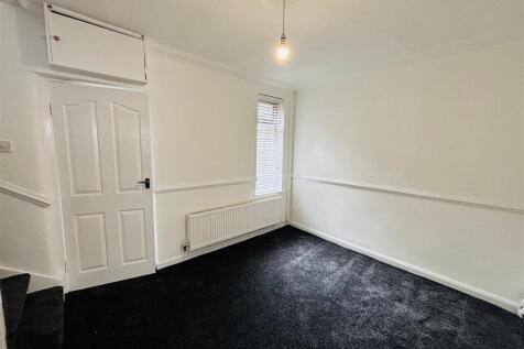 Cookson Road, Liverpool photo 5