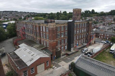 dji_fly_20250821_135022_0_1755780622791_photo_lo