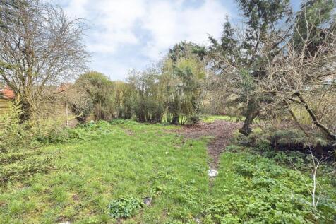 Yarmouth Road Broome (11).jpg