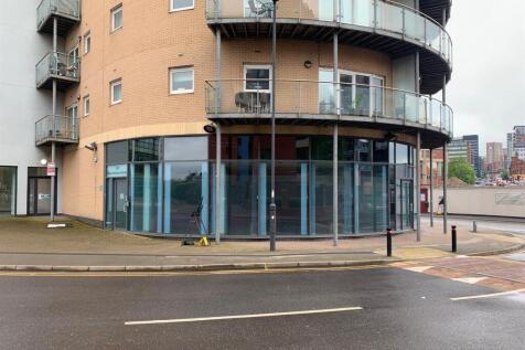 Riverside No.2 6.jpg