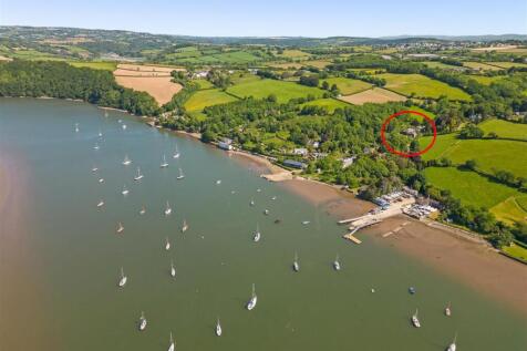 Drone Image