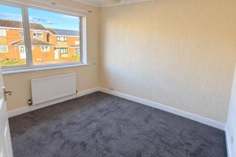 Broom Hall Drive, Ushaw Moor, Durham, DH7 photo 4