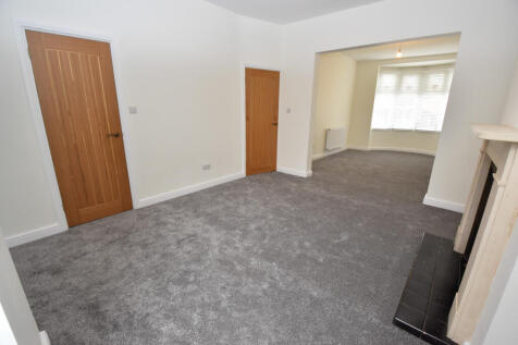 Windsor Avenue, Urmston, M41 photo 4