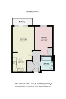 Property Image 9