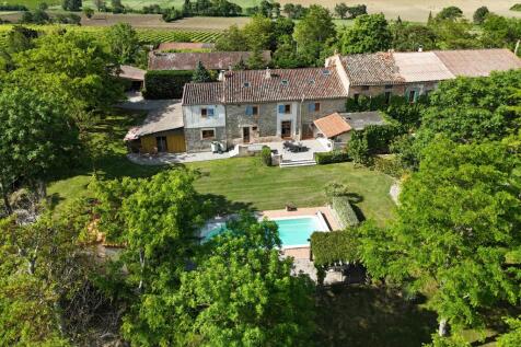 Property Image 20