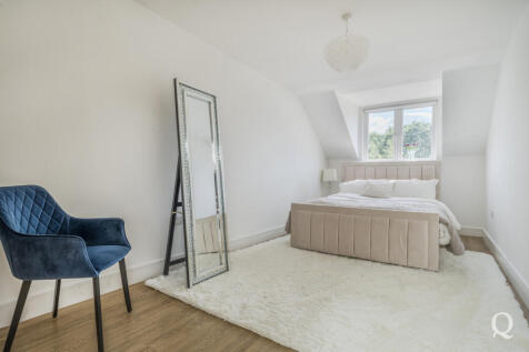 4d6c444a-6af3-4b5...