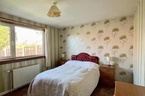 9 Stirling Acres Road, Kirkcudbright - Williamson 